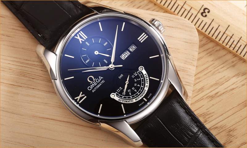 積家歐米茄哪個牌子更好 積家和歐米茄哪個檔次高(積家和歐米茄哪個牌子更好)-復刻表