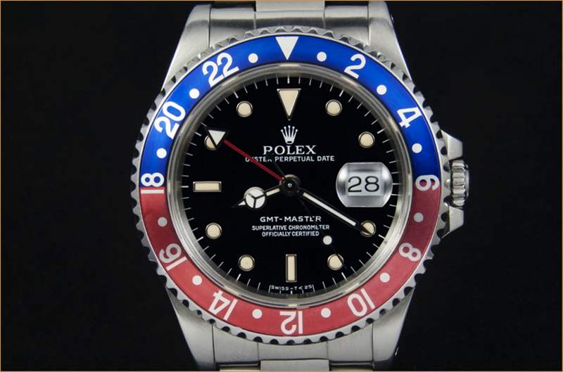 積家和勞力士哪個檔次高(積家和勞力士哪個品牌好)-復(fù)刻表