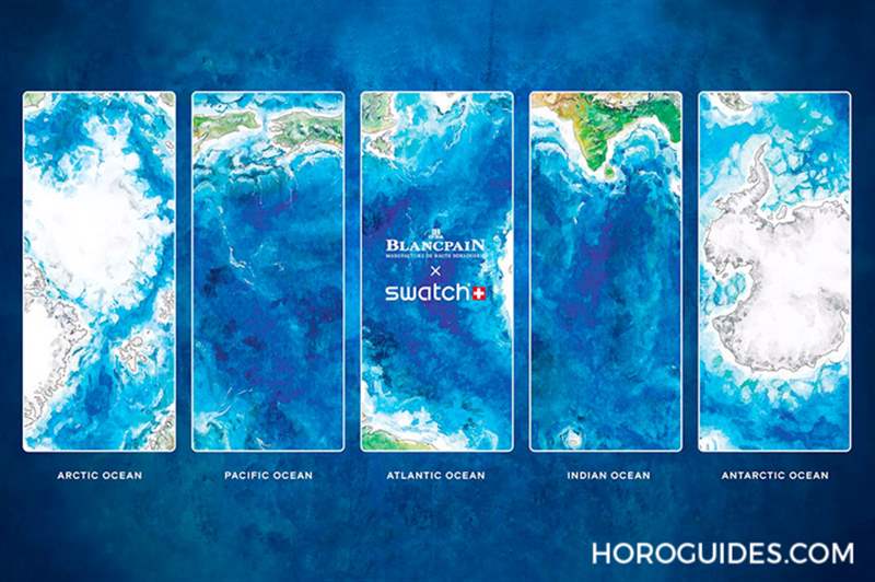 TOP 100名表熱搜排行榜:9月重點速報-復(fù)刻表