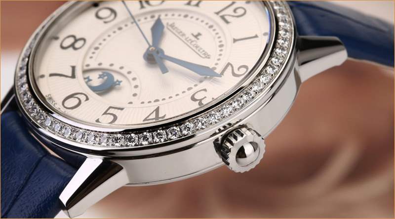 積家浪琴哪個檔次高 積家和浪琴哪個檔次高(積家和浪琴哪個品牌好)-復刻表