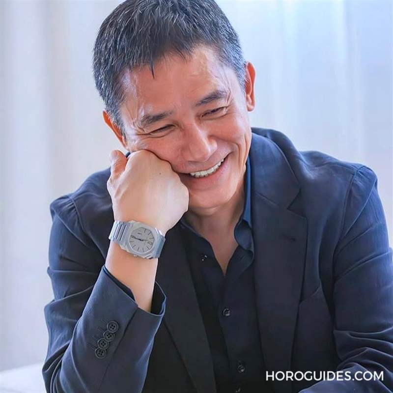 TOP 100名表熱搜排行榜:9月重點速報-復(fù)刻表