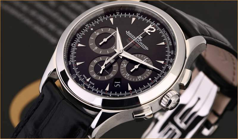 積家和勞力士哪個檔次高(積家和勞力士哪個品牌好)-復(fù)刻表