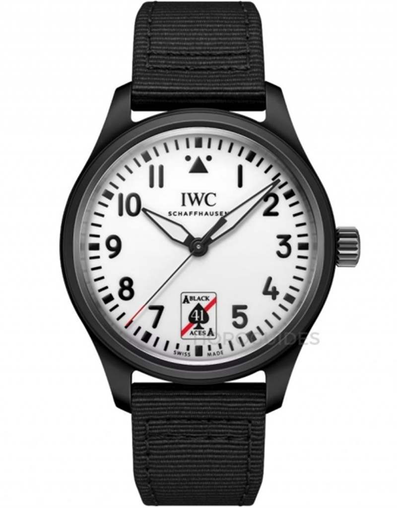 TOP 100名表熱搜排行榜:9月重點速報-復(fù)刻表