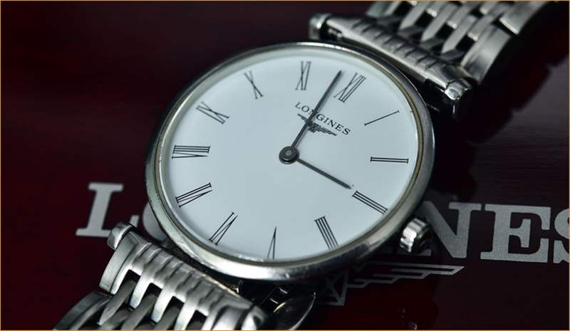 伯爵浪琴檔次誰高 伯爵和蕭邦哪個檔次高(伯爵手表和蕭邦哪個更好)-復(fù)刻表