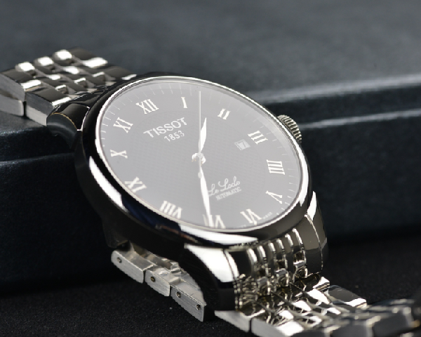 天王表和天梭表哪個(gè)好(天王表和天梭表哪個(gè)質(zhì)量好)-復(fù)刻表