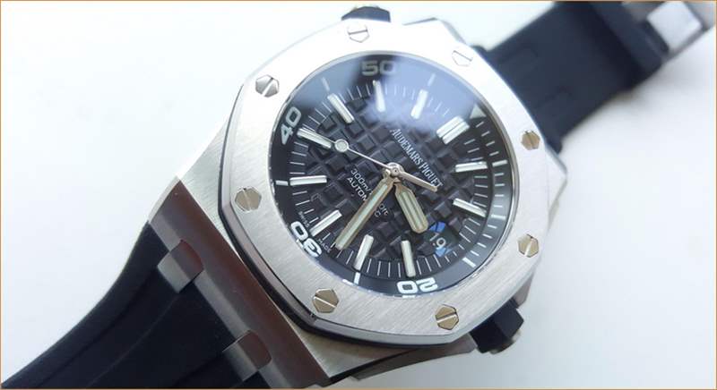 愛彼江詩丹頓哪個檔次高 愛彼和江詩丹頓哪個檔次更高(愛彼和江詩丹頓哪個好)-復刻表