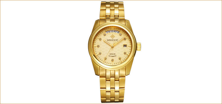 卡西歐和勞士頓哪個檔次高(卡西歐和勞士頓手表哪個牌子好)-復(fù)刻表