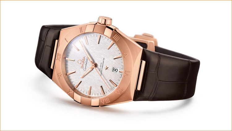 情人節送女朋友手表 情人節送什么手表好(情人節送男女朋友什么手表比較好)-復刻表