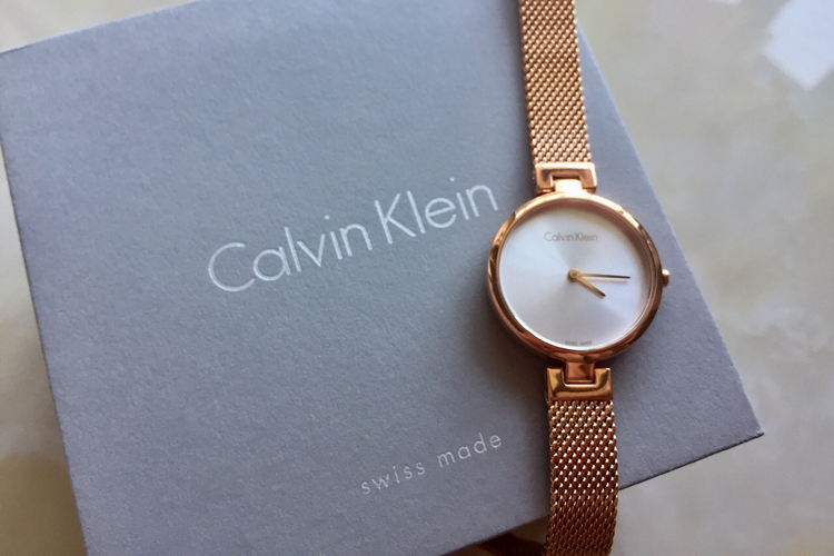 阿瑪尼表和ck表哪個(gè)好 阿瑪尼和CK手表哪個(gè)檔次高(阿瑪尼和ck手表哪個(gè)牌子大)-復(fù)刻表