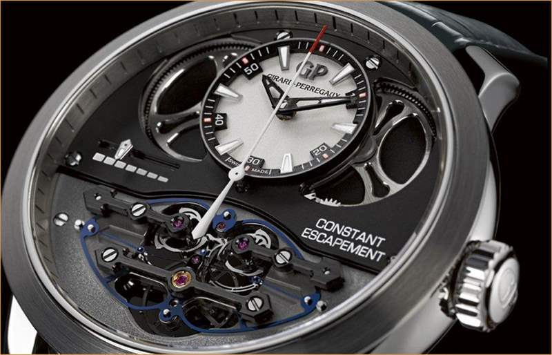 芝柏積家哪個(gè)高檔 芝柏和積家哪個(gè)高檔(GP芝柏和積家哪個(gè)好)-復(fù)刻表