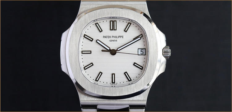 30歲女人戴的手表品牌 30歲女人戴什么手表好看(適合30歲女人戴的手表品牌)-復刻表