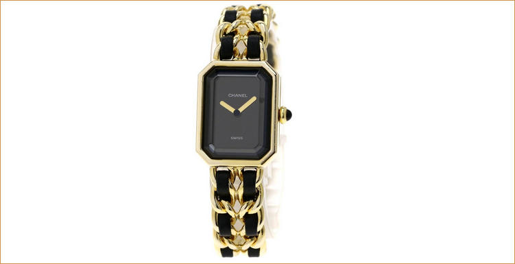 女人戴手表什么牌子比較好(女性戴什么手表品牌好)-復刻表