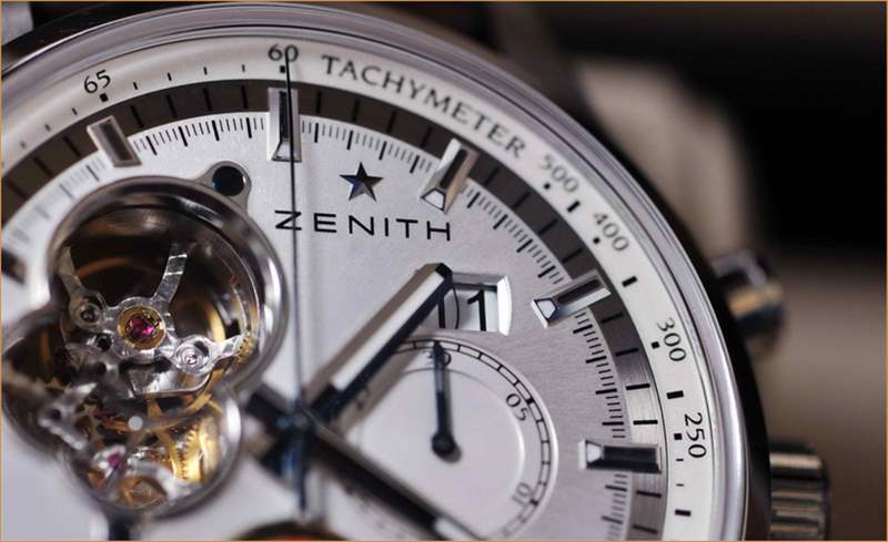 真力時和百年靈哪個好(真力時和百年靈哪個檔次高)-復刻表