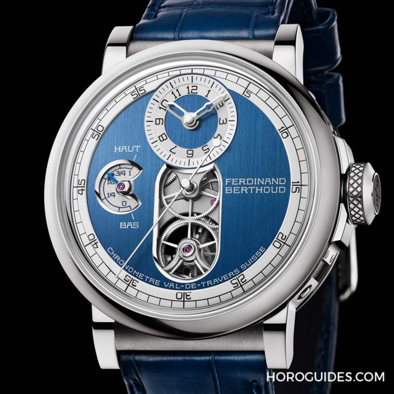 聚焦IWST ! 「匠心.獨(dú)具」時(shí)間藝術(shù)展最熱門表款-復(fù)刻表