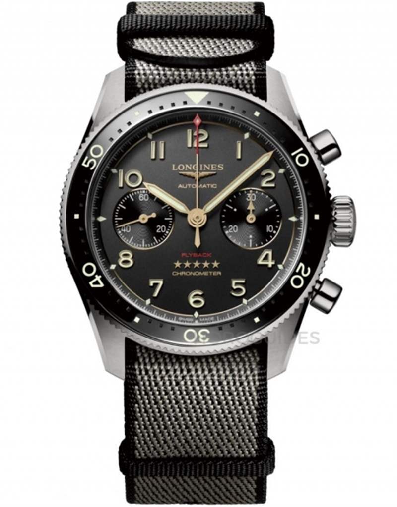 TOP 100名表熱搜排行榜:10月重點速報-復刻表