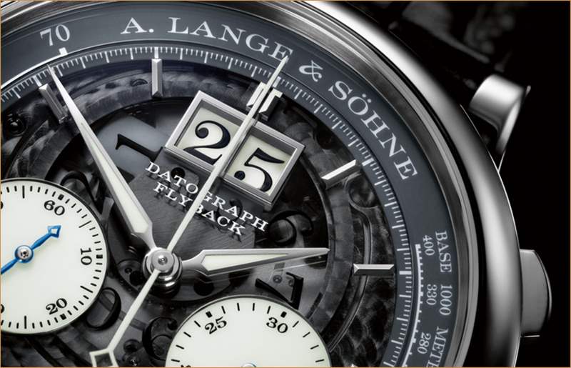 朗格江詩丹頓哪個(gè)牌子好 朗格和江詩丹頓哪個(gè)牌子好(朗格和江詩丹頓哪個(gè)檔次高)-復(fù)刻表