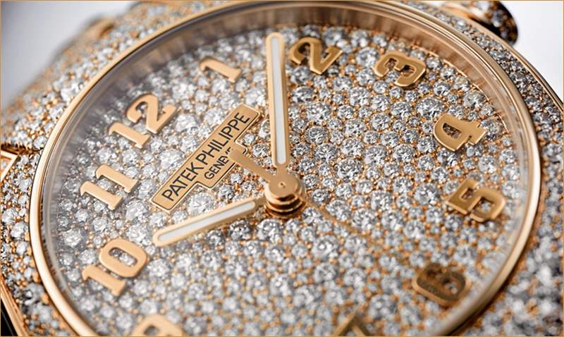 朗格百達翡麗檔次 朗格手表和百達翡麗哪個好(朗格和百達翡麗檔次對比)-復刻表