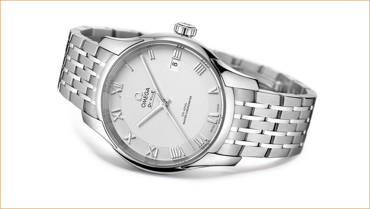 情人節送男朋友手表 情人節送什么手表好(情人節送男女朋友什么手表比較好)-復刻表