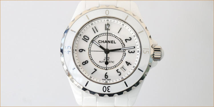 30歲女人戴的手表品牌 30歲女人戴什么手表好看(適合30歲女人戴的手表品牌)-復刻表