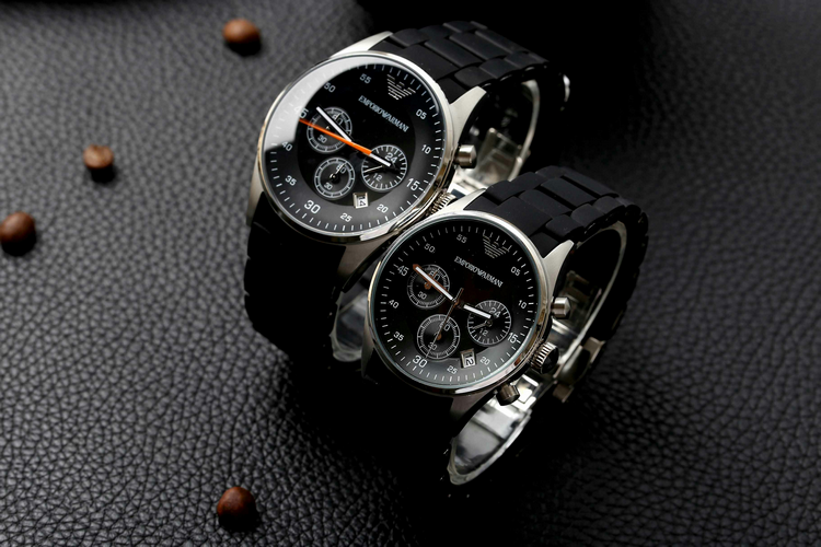 阿瑪尼和CK手表哪個(gè)檔次高 阿瑪尼和CK手表哪個(gè)檔次高(阿瑪尼和ck手表哪個(gè)牌子大)-復(fù)刻表