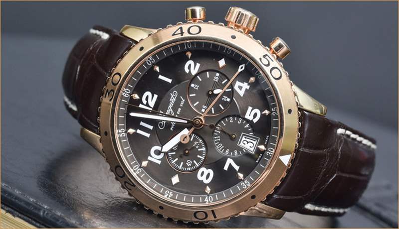 寶璣和愛彼哪個(gè)高檔(寶璣和愛彼哪個(gè)好保值)-復(fù)刻表