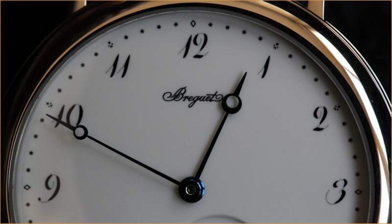 寶璣和伯爵哪個檔次高(伯爵手表和寶璣手表哪個好)-復(fù)刻表