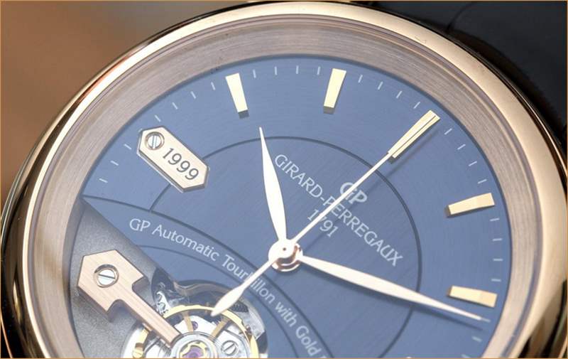 芝柏積家哪個(gè)高檔 芝柏和積家哪個(gè)高檔(GP芝柏和積家哪個(gè)好)-復(fù)刻表