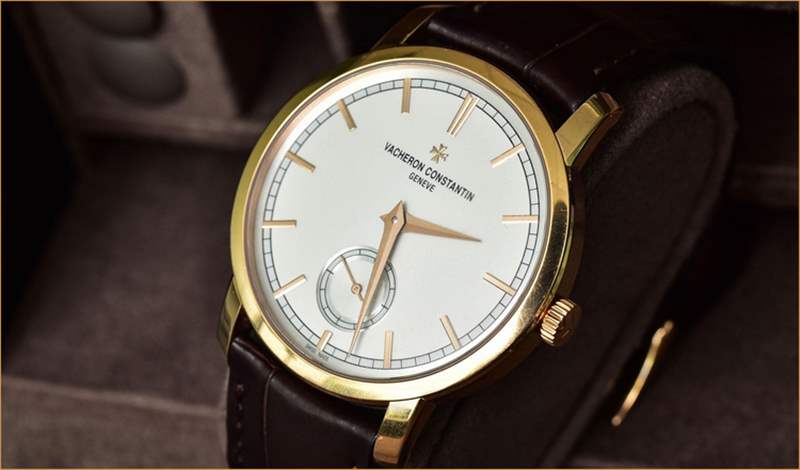 朗格江詩丹頓哪個(gè)檔次高 朗格和江詩丹頓哪個(gè)牌子好(朗格和江詩丹頓哪個(gè)檔次高)-復(fù)刻表