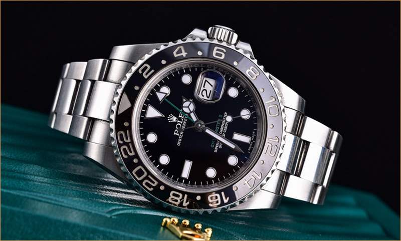 萬國手表和勞力士哪個(gè)檔次高(萬國IWC和勞力士哪個(gè)好)-復(fù)刻表