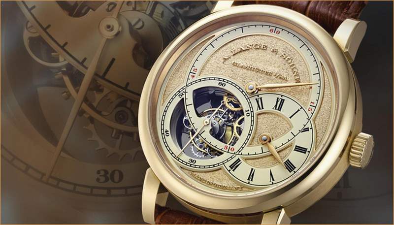 朗格江詩丹頓哪個(gè)檔次高 朗格和江詩丹頓哪個(gè)牌子好(朗格和江詩丹頓哪個(gè)檔次高)-復(fù)刻表