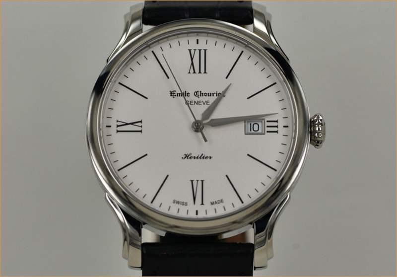 艾米龍和浪琴手表哪個(gè)好(艾米龍和浪琴哪個(gè)檔次高)-復(fù)刻表