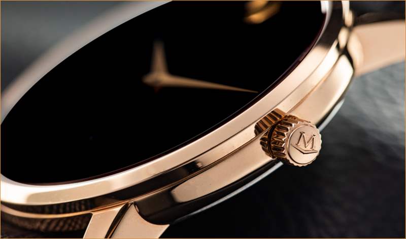 摩凡陀天梭哪個檔次高 摩凡陀和天梭哪個檔次高(摩凡陀和天梭哪個好)-復刻表