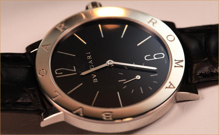 30歲女人手表 30歲女人戴什么手表好看(適合30歲女人戴的手表品牌)-復刻表