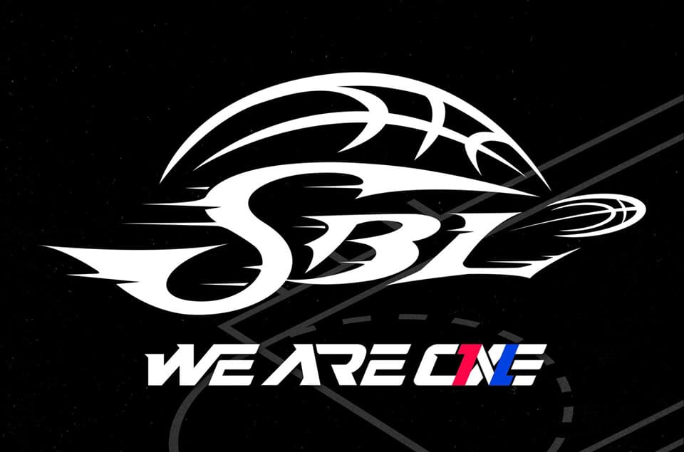 裕隆前董座嚴凱泰名表遭離奇變賣引發(fā)關(guān)注-復(fù)刻表