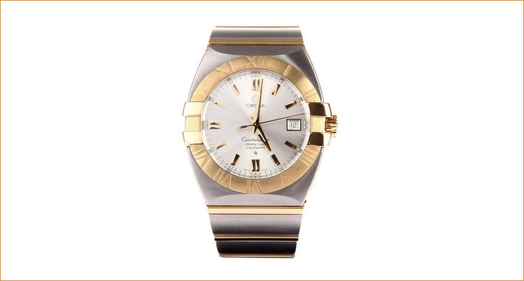 女人戴手表什么牌子比較好(女性戴什么手表品牌好)-復刻表