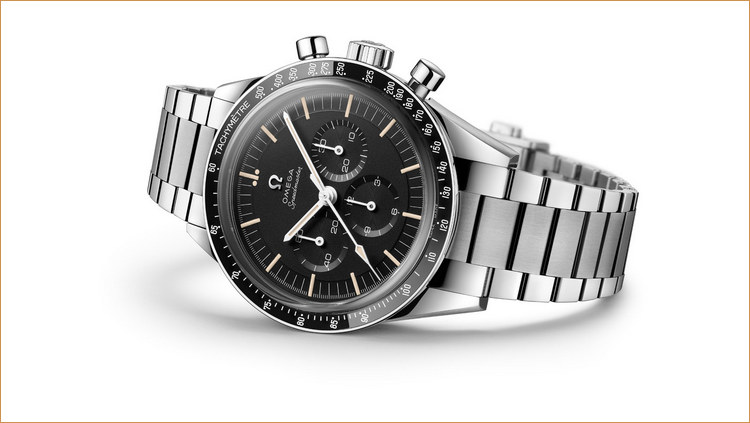 情人節送女朋友手表 情人節送什么手表好(情人節送男女朋友什么手表比較好)-復刻表