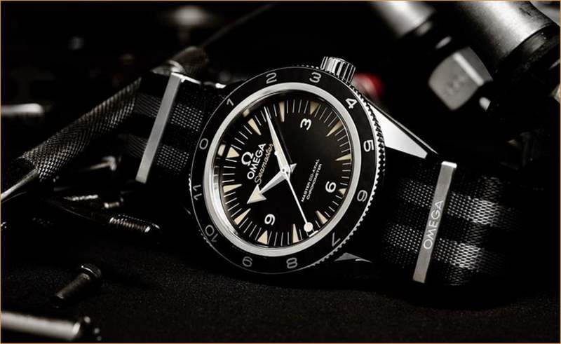 真力時和歐米茄哪個檔次高(真力時和歐米茄哪個好)-復(fù)刻表