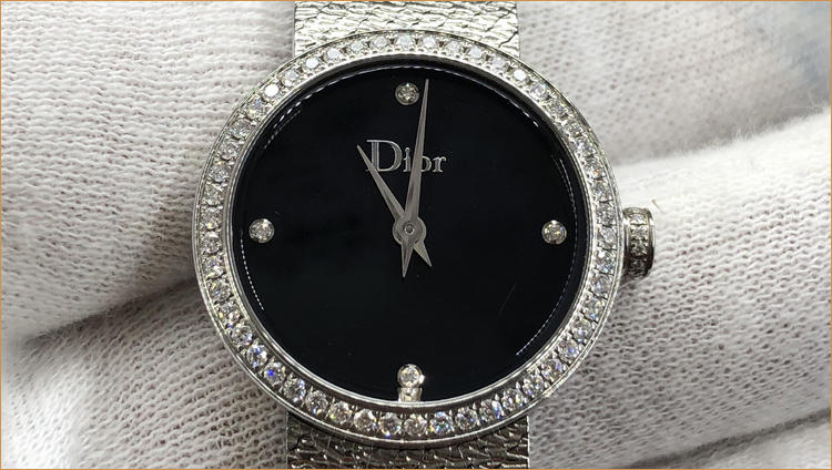 30歲女人手表 30歲女人戴什么手表好看(適合30歲女人戴的手表品牌)-復刻表