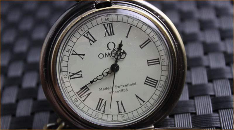 百達(dá)翡麗歐米茄誰檔次高 百達(dá)翡麗和歐米茄哪個好(百達(dá)翡麗和歐米茄誰檔次高)-復(fù)刻表