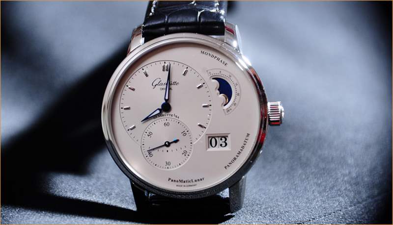 格拉蘇蒂原創宇聯哪個檔次高 格拉蘇蒂原創和宇聯哪個好(格拉蘇蒂原創和宇聯哪個檔次高)-復刻表