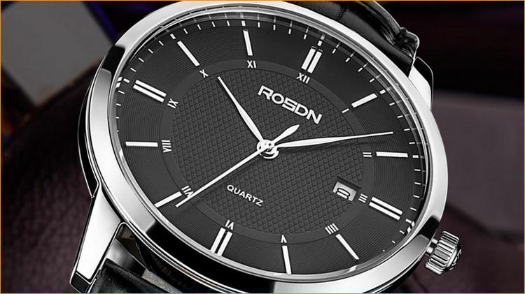 勞士頓和卡西歐哪個好(卡西歐和勞士頓手表哪個牌子好)-復刻表