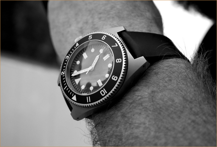 依波路和天梭哪個好(天梭和依波路哪個檔次高)-復(fù)刻表