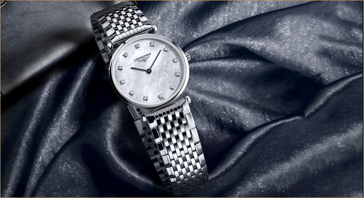 浪琴和歐米茄哪個(gè)好(歐米茄和浪琴哪個(gè)品牌檔次高)-復(fù)刻表