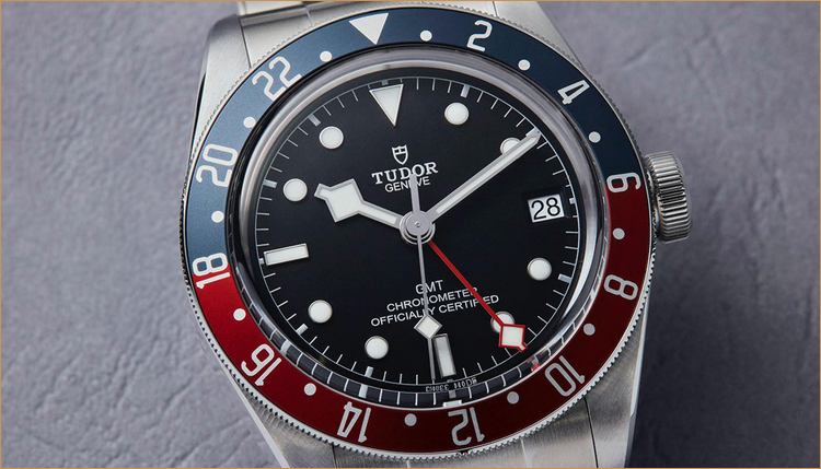 帝舵泰格豪雅哪個(gè)檔次高 帝舵和泰格豪雅哪個(gè)好(帝舵和泰格豪雅哪個(gè)檔次高)-復(fù)刻表