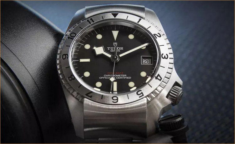 帝舵泰格豪雅哪個(gè)檔次高 帝舵和泰格豪雅哪個(gè)好(帝舵和泰格豪雅哪個(gè)檔次高)-復(fù)刻表