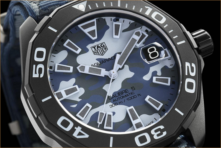 帝舵泰格豪雅哪個(gè)好 帝舵和泰格豪雅哪個(gè)好(帝舵和泰格豪雅哪個(gè)檔次高)-復(fù)刻表