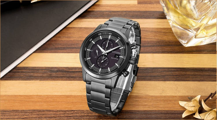 西鐵城和卡西歐哪個(gè)檔次高 西鐵城和卡西歐哪個(gè)好(西鐵城和卡西歐哪個(gè)檔次高)-復(fù)刻表