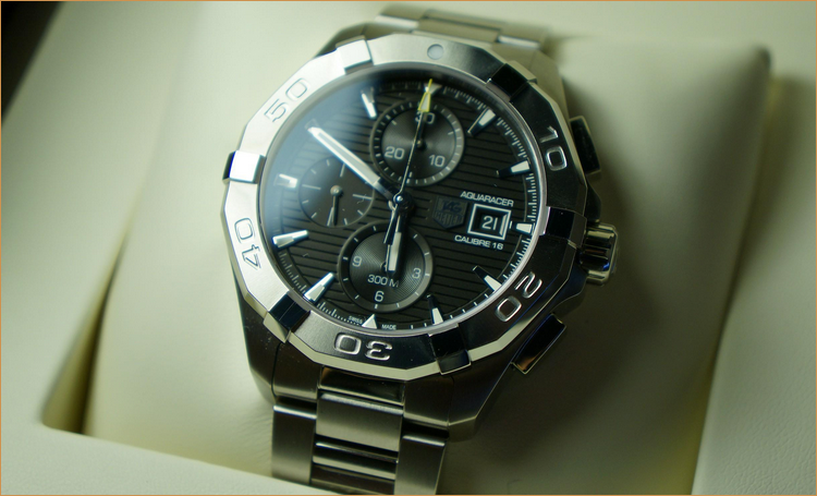 帝舵泰格豪雅哪個(gè)好 帝舵和泰格豪雅哪個(gè)好(帝舵和泰格豪雅哪個(gè)檔次高)-復(fù)刻表