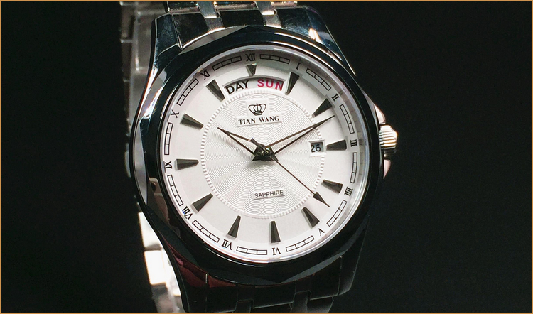 飛亞達(dá)天王表哪個(gè)好 飛亞達(dá)和天王表哪個(gè)好(天王表和飛亞達(dá)哪個(gè)性價(jià)比高)-復(fù)刻表