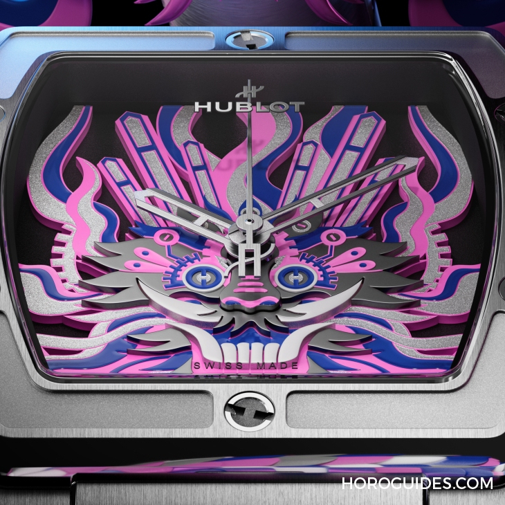 編輯精選| 2024年9款龍年生肖表,新春瑞氣推介!-復(fù)刻表